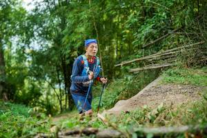 BIB: 
                            <button type="button" onclick="openModal(19435997)" class="btn btn-primary btn-sm float-right btn-popup" data-toggle="modal" data-target=".modal-high-quality">
                        <i class="fas fa-shopping-cart"></i> Add to Cart
                    </button>
                                            <button type="button" onclick="isThisMe(19435997, true)" class="btn btn-success btn-sm float-right btn-popup btn-isme hidden" data-toggle="tooltip" data-placement="bottom" title="นี่คือรูปของคุณใช่ไหม คลิกที่นี่เพื่อเอาเข้าอัลบั้ม">
                        <i class="fas fa-plus"></i> Add to album
                    </button>
                    <button type="button" onclick="isThisMe(19435997, false)" class="btn btn-warning btn-sm float-right btn-popup btn-isnotme hidden">
                        <i class="fas fa-ban"></i> Remove from album
                    </button>